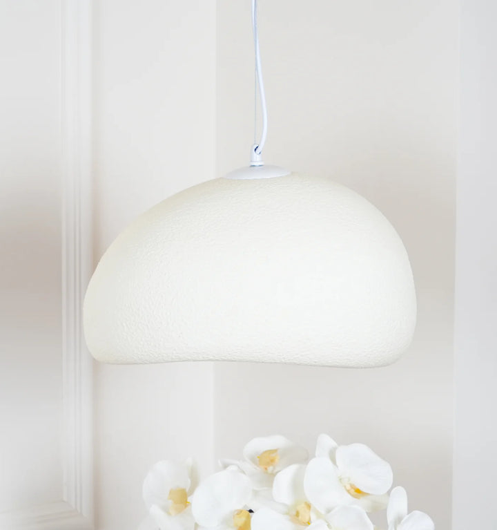 Khmara Pendant Lamp