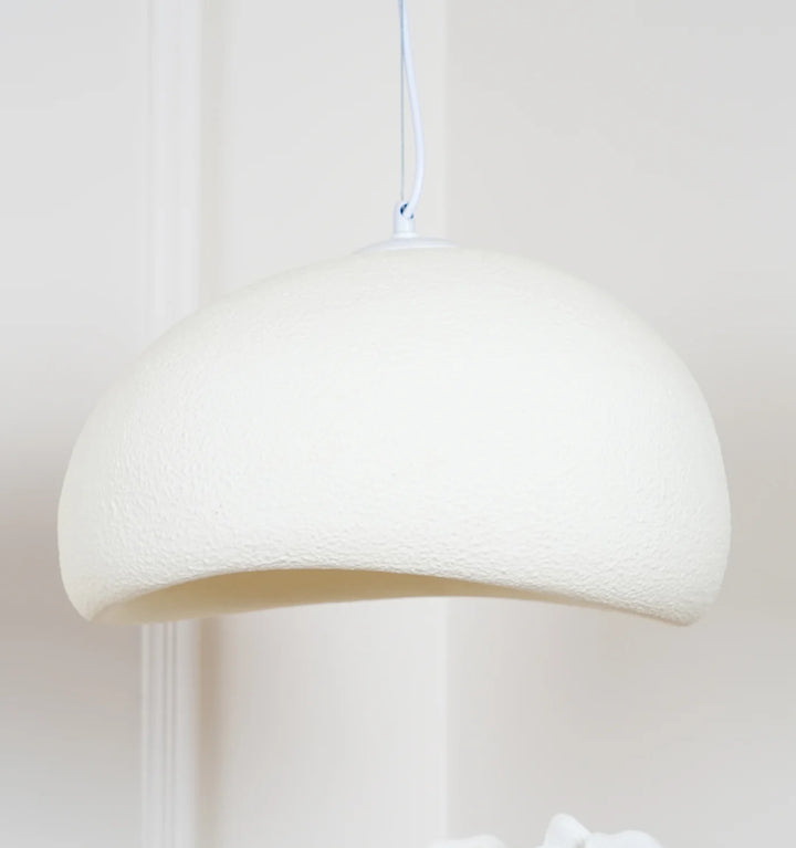 Khmara Pendant Lamp