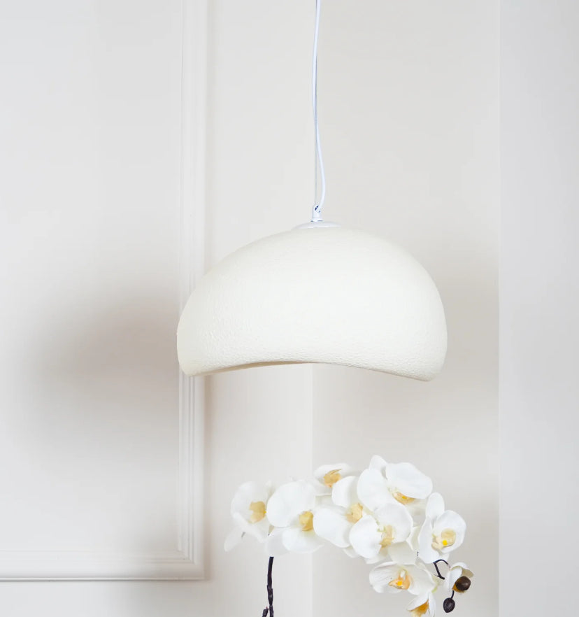 Khmara Pendant Lamp