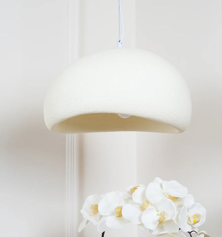 Khmara Pendant Lamp