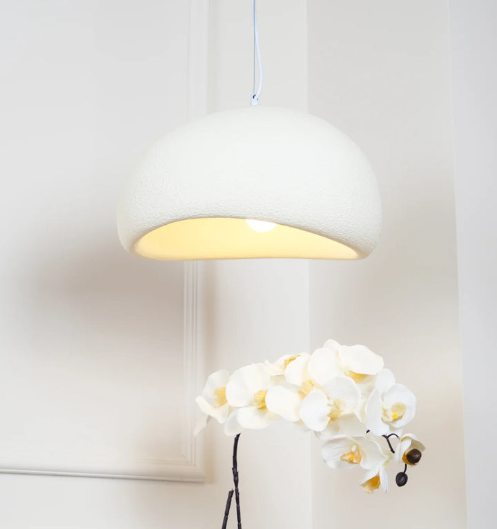 Khmara Pendant Lamp