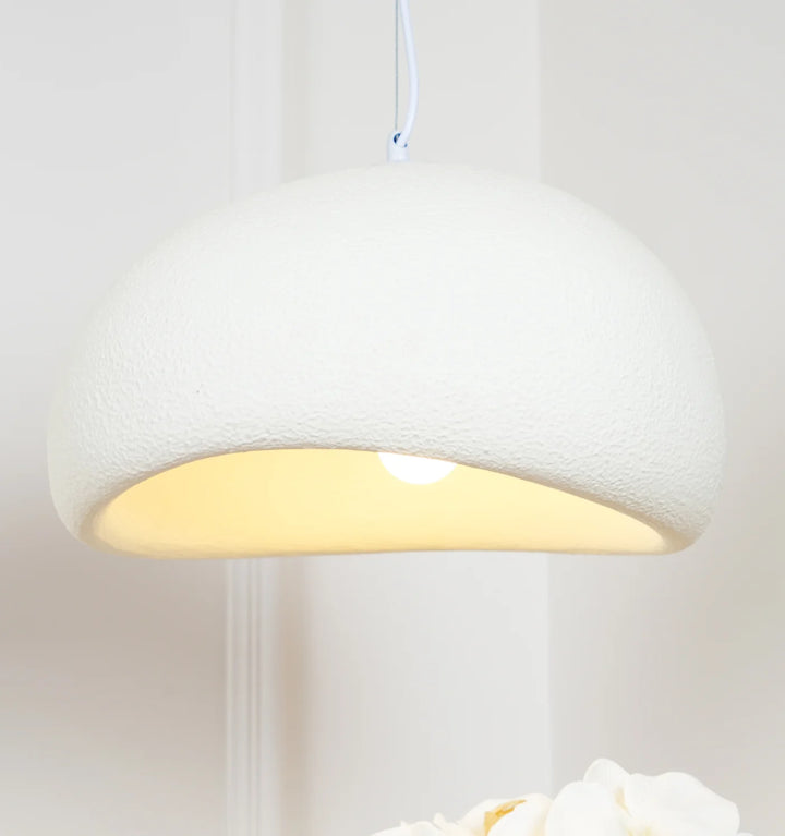 Khmara Pendant Lamp