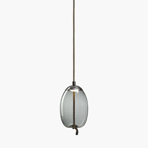 Knot Pendant Lights