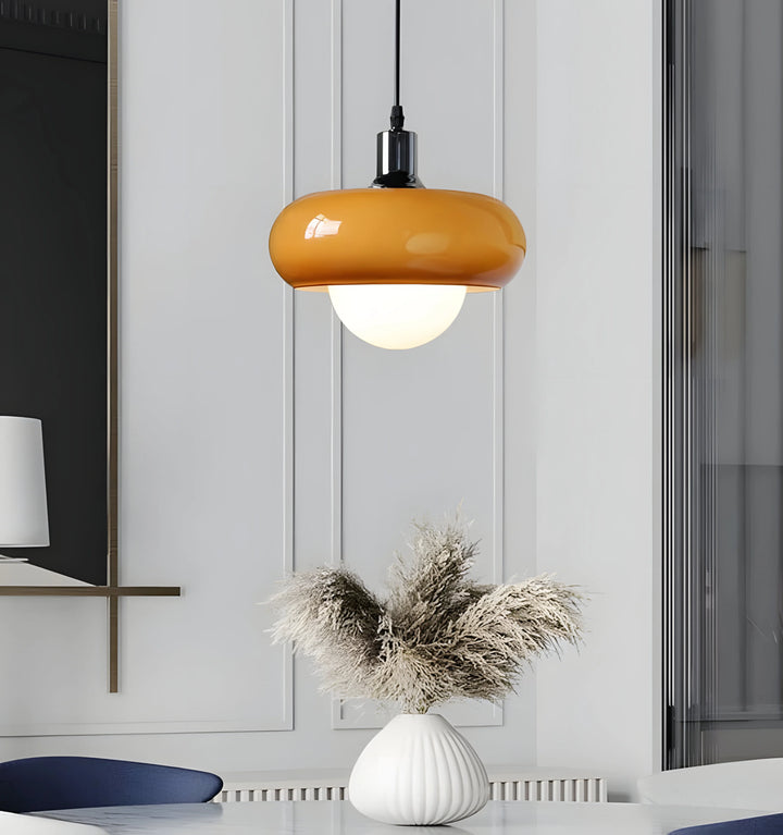 KOS PENDANT LIGHT