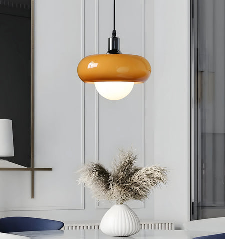 KOS PENDANT LIGHT