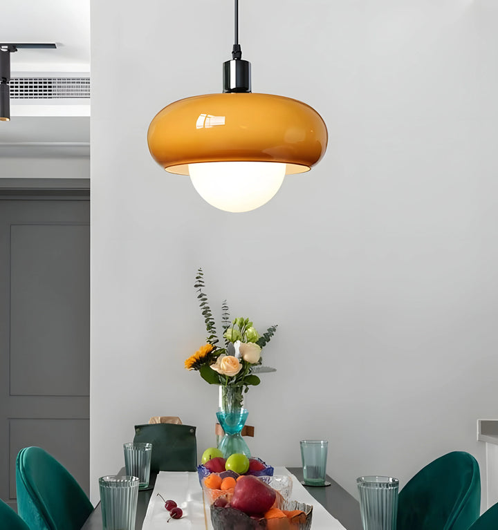 KOS PENDANT LIGHT