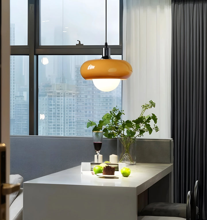 KOS PENDANT LIGHT