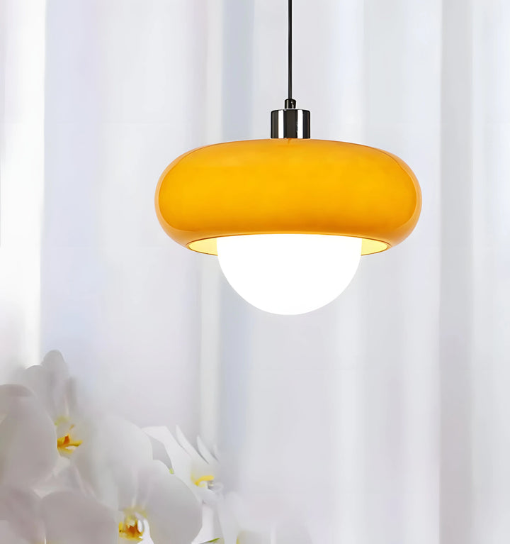 KOS PENDANT LIGHT