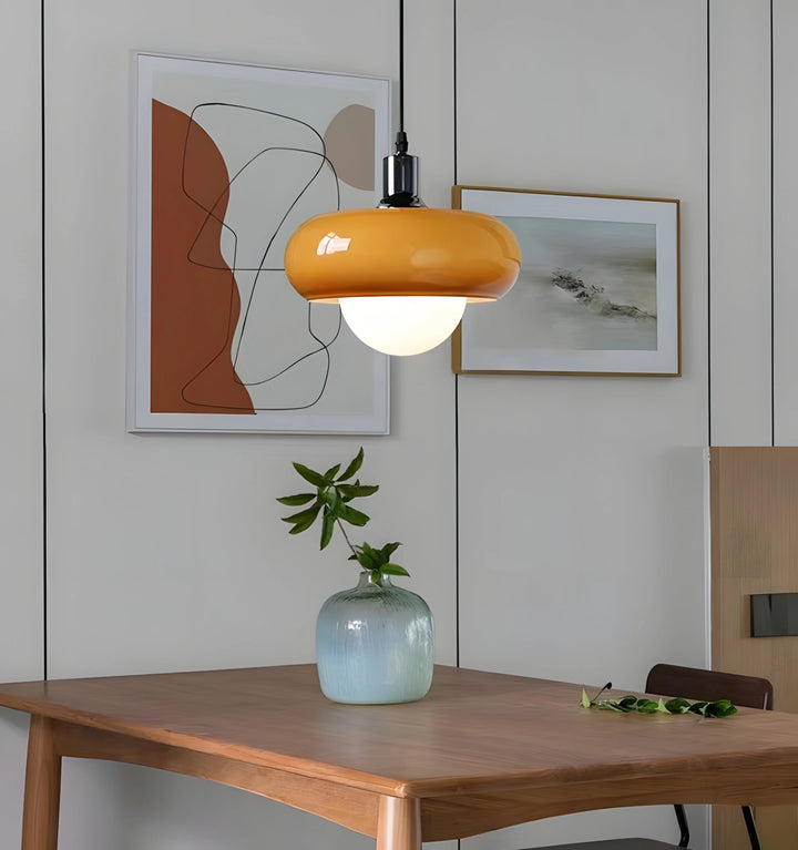 KOS PENDANT LIGHT