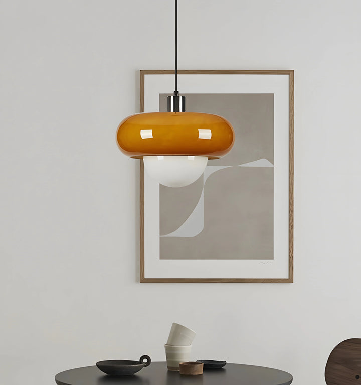 KOS PENDANT LIGHT