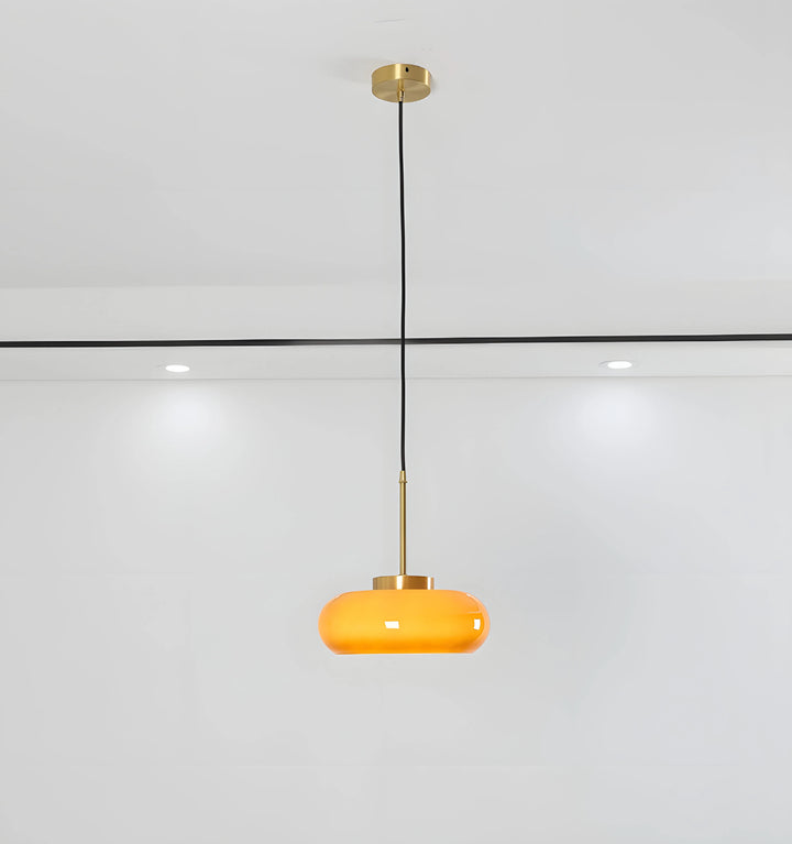 KOS PENDANT LIGHT