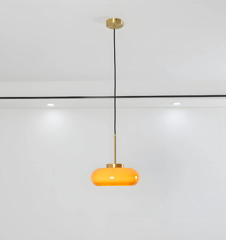 KOS PENDANT LIGHT