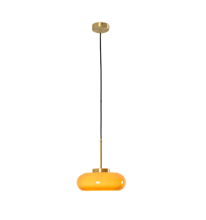 KOS PENDANT LIGHT