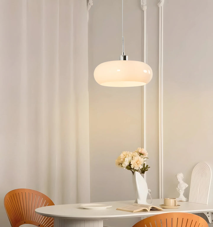 KOS PENDANT LIGHT