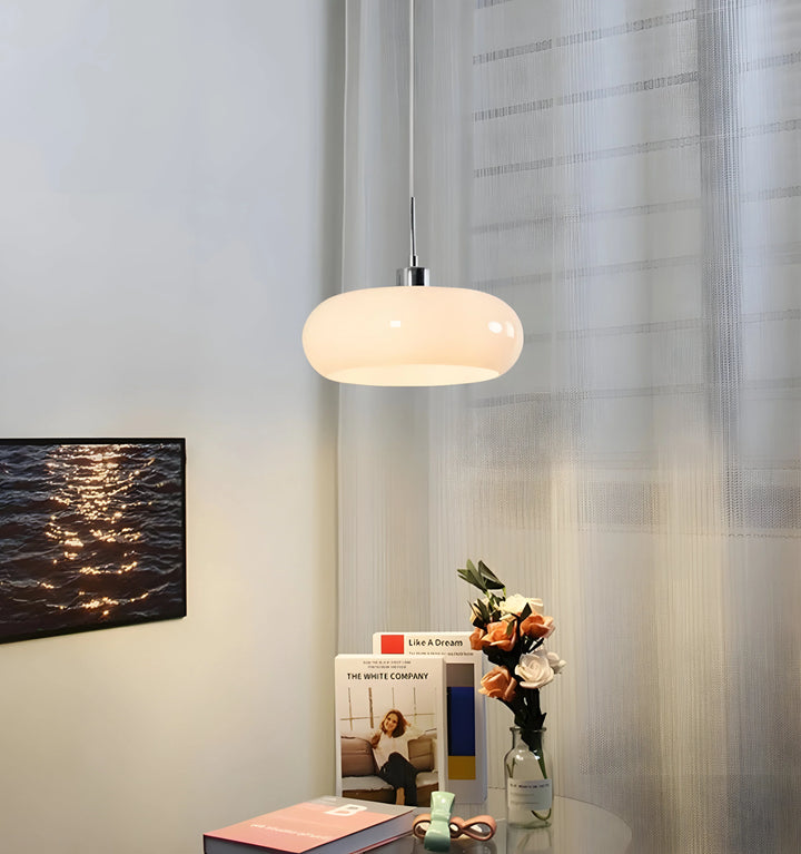 KOS PENDANT LIGHT