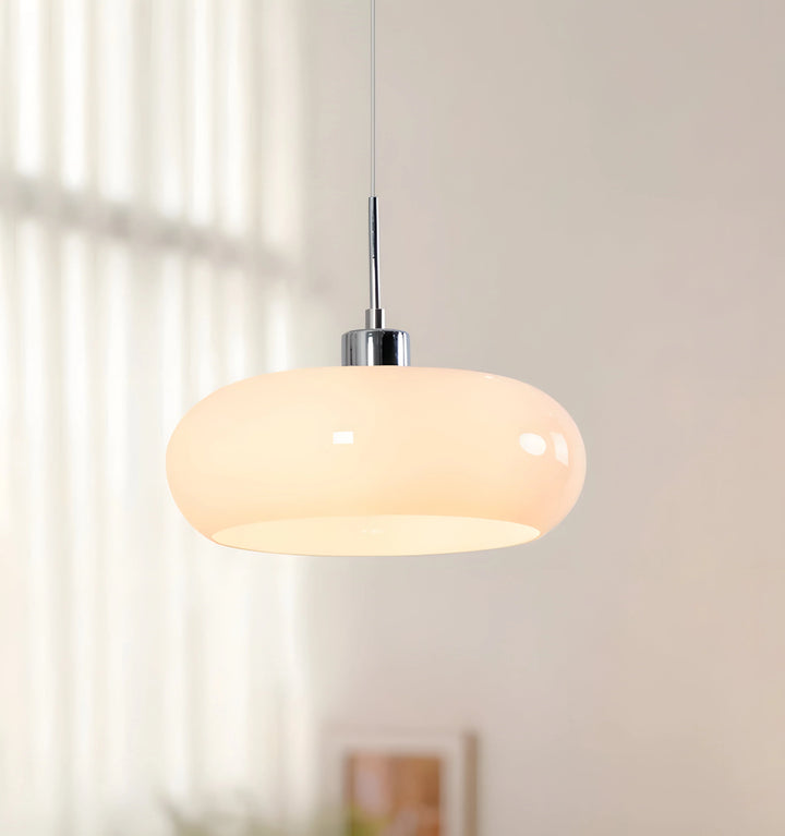 KOS PENDANT LIGHT