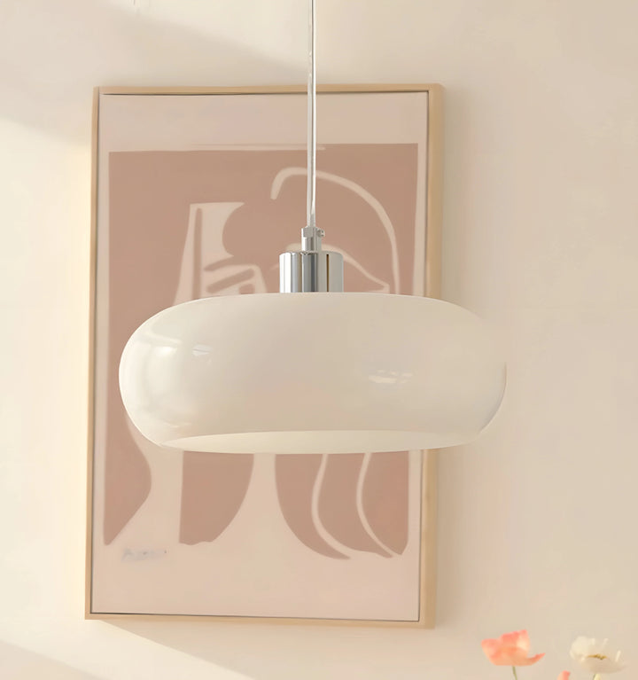 KOS PENDANT LIGHT