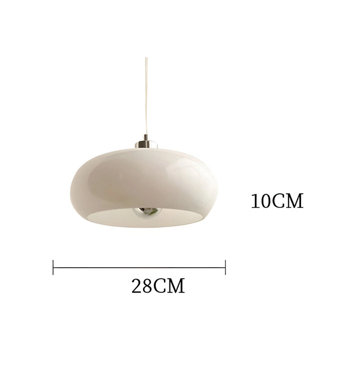 KOS PENDANT LIGHT