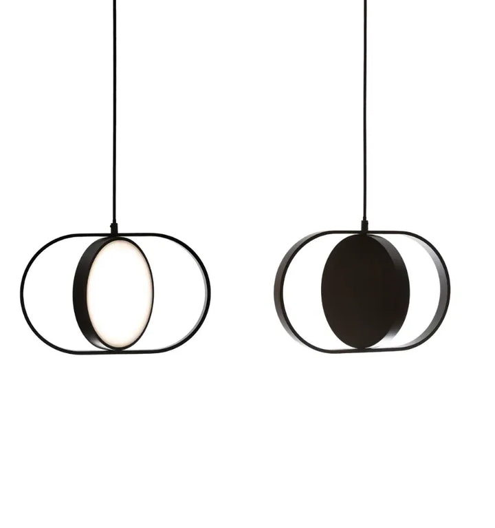 KUU PENDANT LAMP