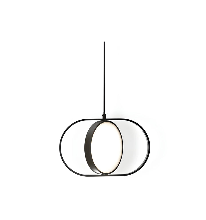 KUU PENDANT LAMP