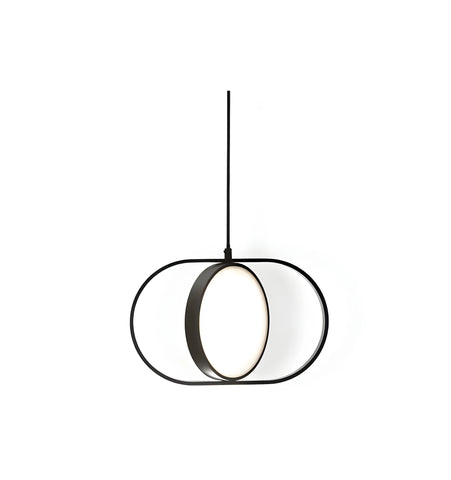 KUU PENDANT LAMP