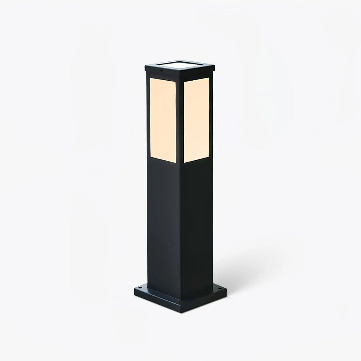 Kuzco Bollard Outdoor Light - Yiarolight