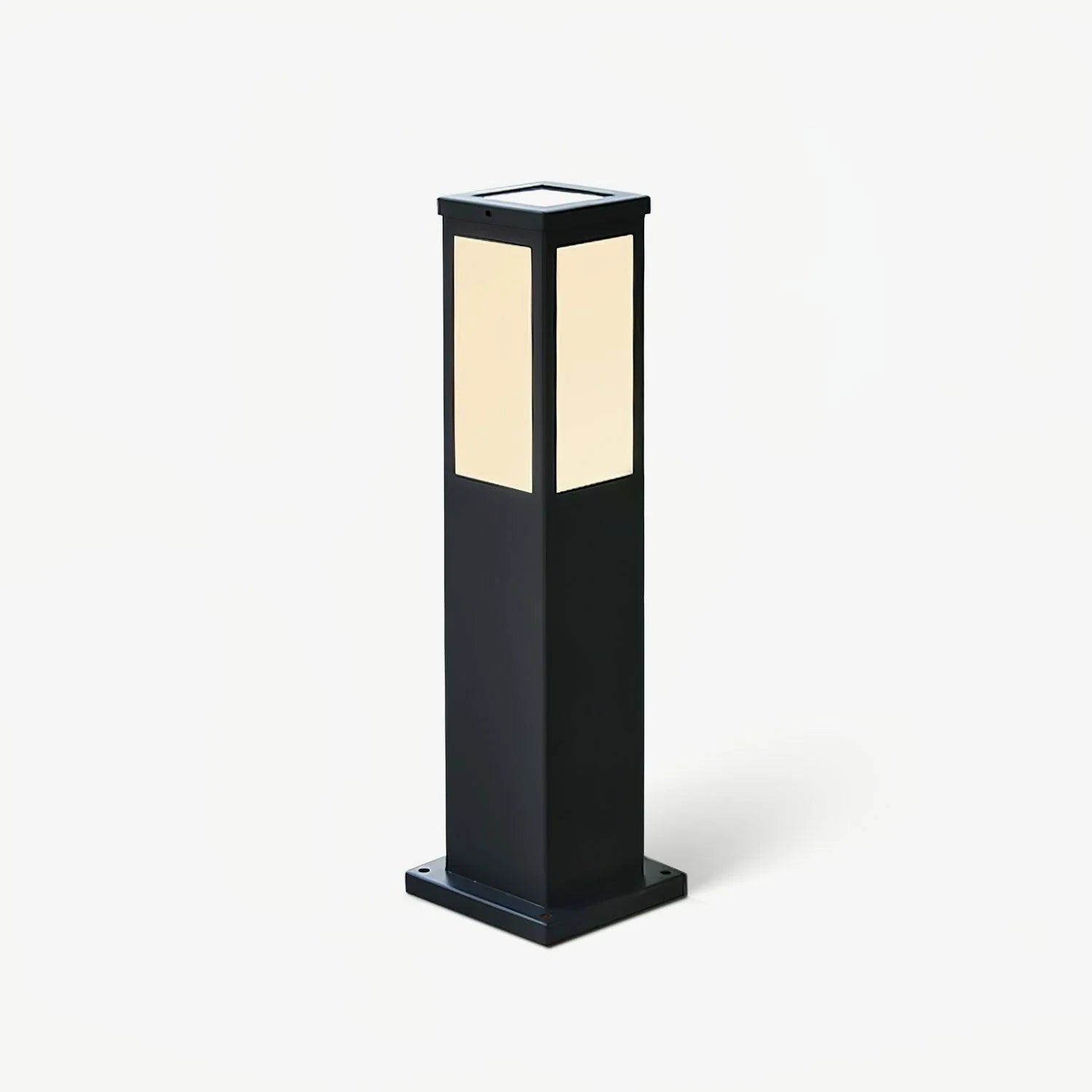 Kuzco Bollard Outdoor Light - Yiarolight