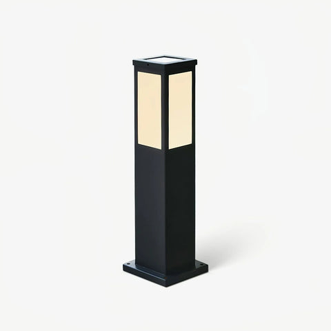 Kuzco Bollard Outdoor Light - Yiarolight