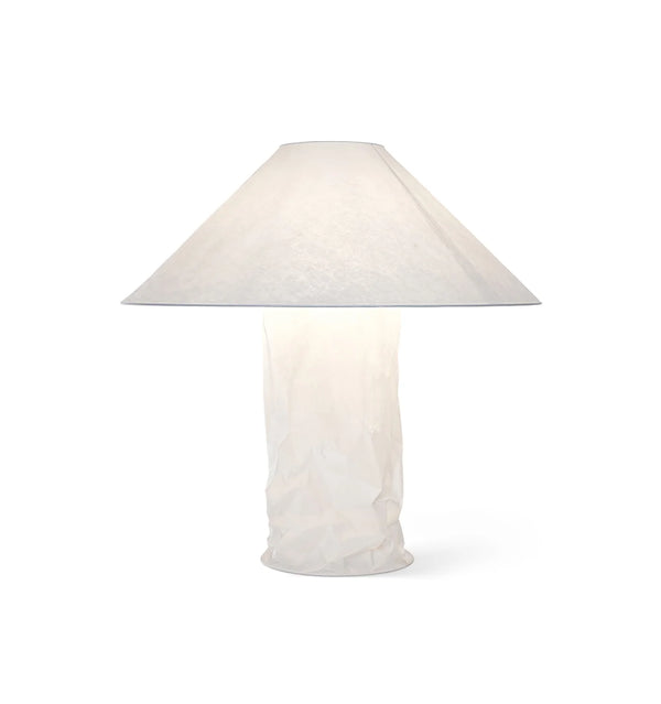 Lampampe Table Lamp