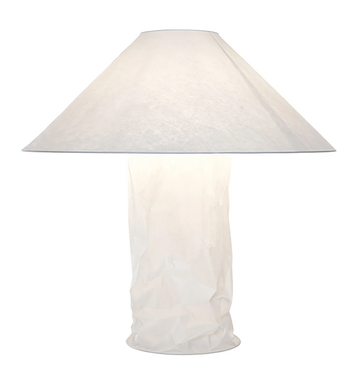 Lampampe Table Lamp