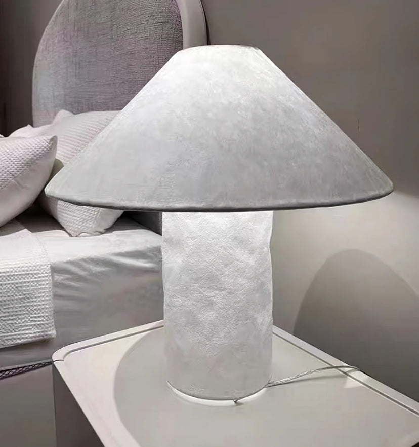 Lampampe Table Lamp