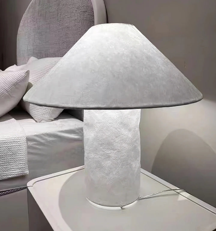 Lampampe Table Lamp