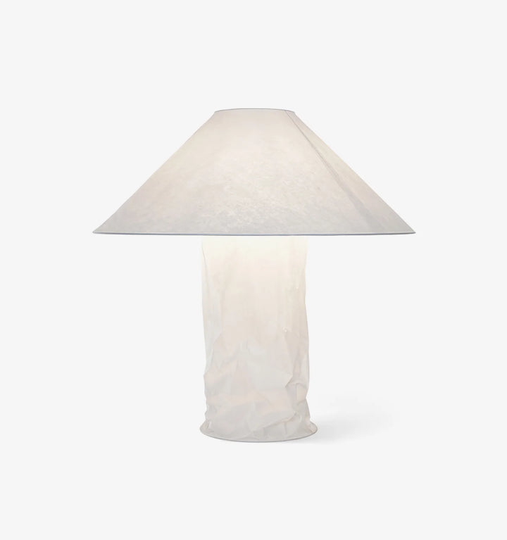 Lampampe Table Lamp