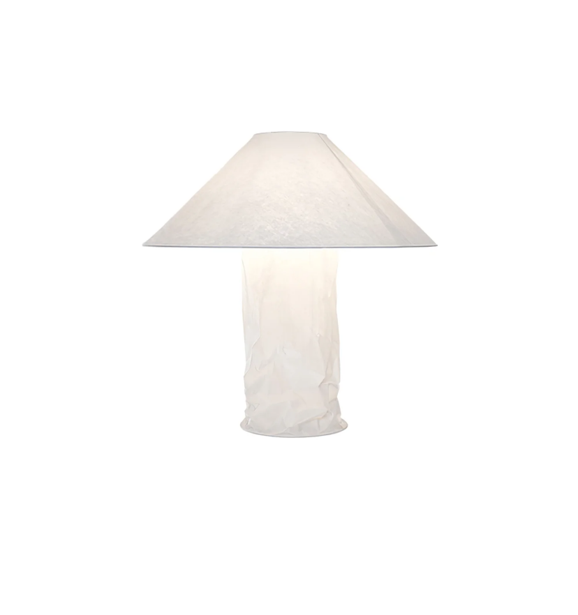 Lampampe Table Lamp