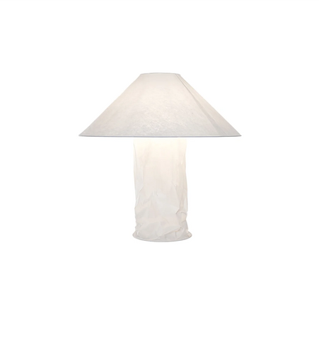 Lampampe Table Lamp