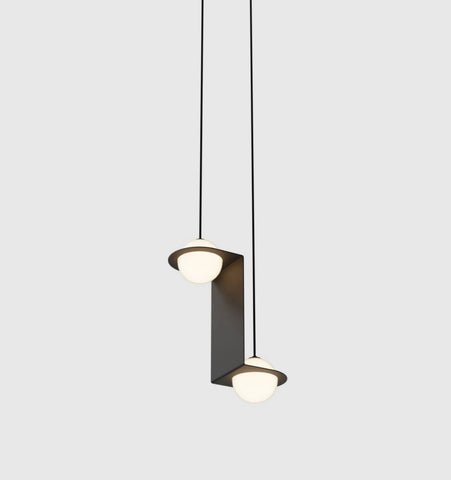 Laurent 05 Chandelier