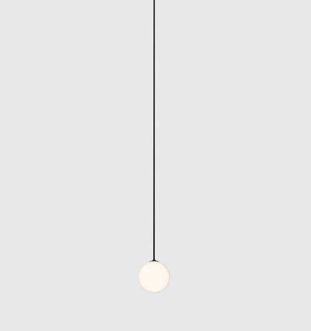 Laurent 10 Chandelier