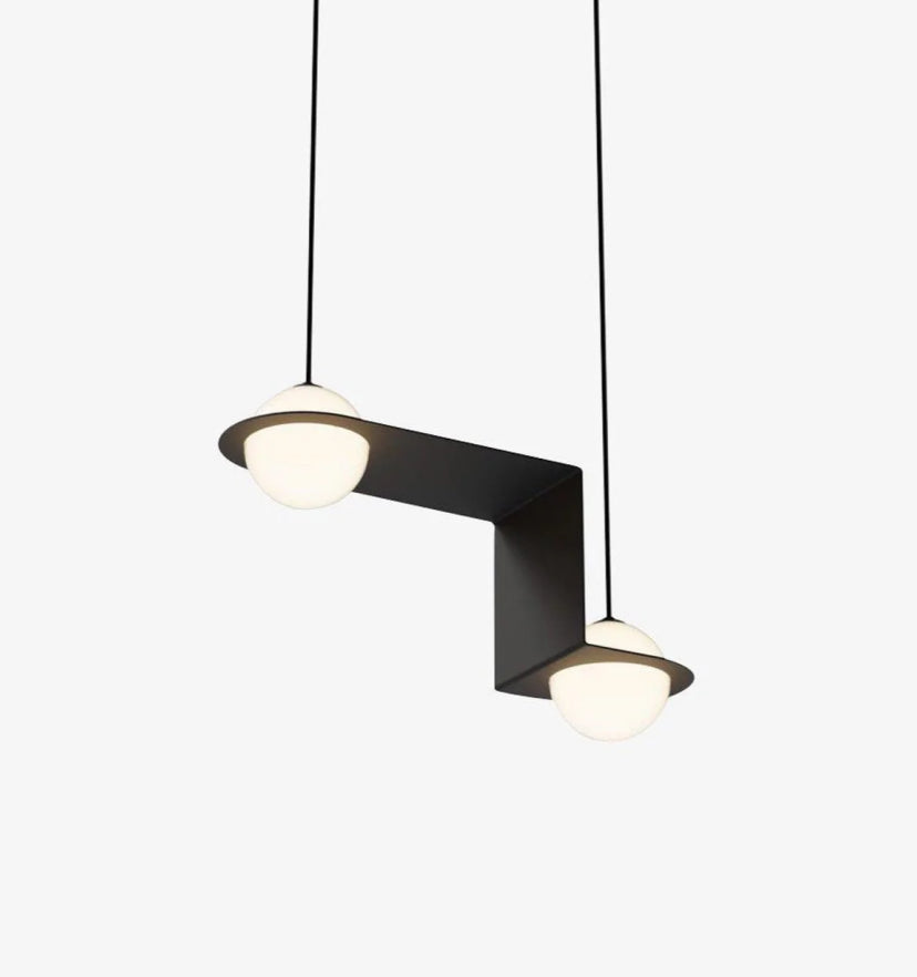 Laurent Collection
