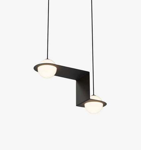 Laurent Collection