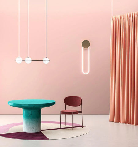 Laurent Collection
