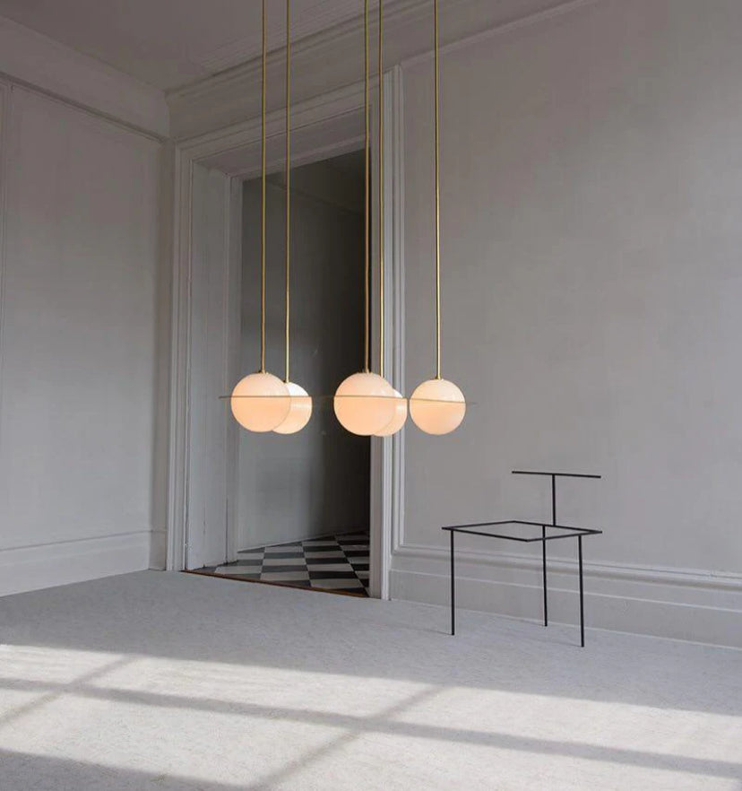 Laurent Collection