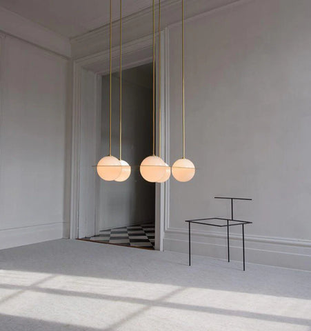 Laurent Collection
