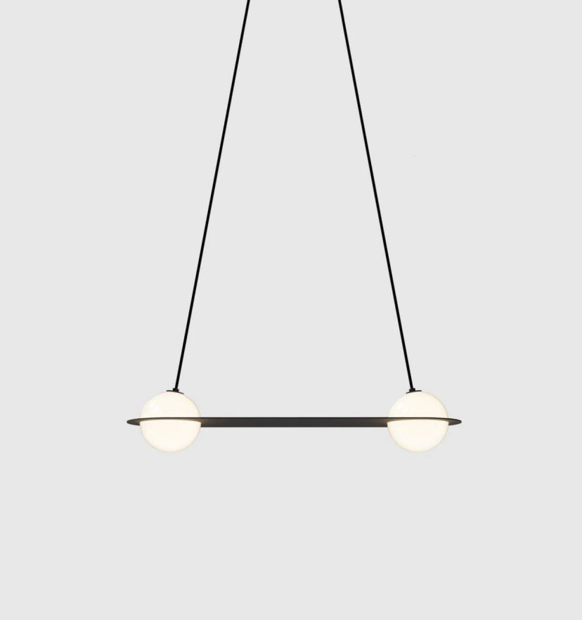 Laurent Collection