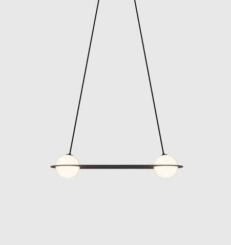 Laurent Collection