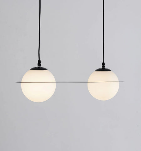 Laurent Collection