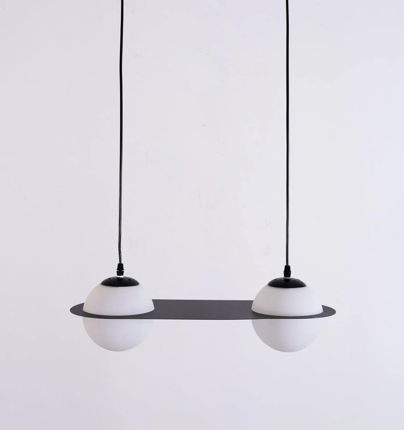 Laurent Collection