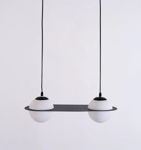 Laurent Collection