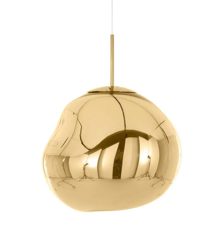 Lava Pendant Lamp