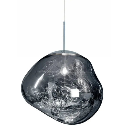 Lava Pendant Lamp