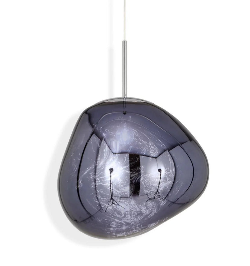 Lava Pendant Lamp